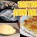 ‘GASTRONOMİ ŞEHRİ BALIKESİR’