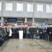 AK PARTİ GENEL MERKEZ İNSAN HAKLARI BAŞKANLIĞI