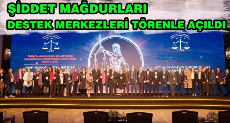 ŞİDDET KÜLTÜRÜ ADALETSİZLİK VE EŞİTSİZLİK DUYGUSUNDAN BESLENİYOR