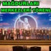 ŞİDDET KÜLTÜRÜ ADALETSİZLİK VE EŞİTSİZLİK DUYGUSUNDAN BESLENİYOR