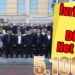İvrindi’de En Düşük Net Maaş 5106 TL