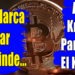 Milyarlarca Dolar Değerinde… ABD Kripto Paralara El Koydu!