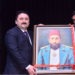 ABDÜLHAMİD HAN ALTIEYLÜL’DE YÂD EDİLDİ