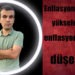Enflasyon artarken yükselen fiyatlar, enflasyon düşerse düşer mi?