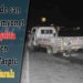 Balıkesir’de can Pazarı… Kamyonet Kırmızı Işıkta Bekleyen Araçlara Çarptı: 1 Ölü, 6 Yaralı