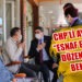 CHP’Lİ AYTEKİN: ESNAF ELEKTRİK DÜZENLEMESİ BEKLİYOR