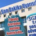 SGK’dan son dakika uyarısı! E-Devlet üzerinden mutlaka kontrol edin…