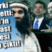 El Türki itiraf etti: IŞİD’in suikast listesi ortaya çıktı!