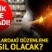Elektrik faturaları için flaş gelişme! Kritik zirve başladı.