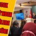 GELECEK PARTİSİ’NDEN O PARTİLERE TEŞEKKÜR!