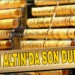 GRAM ALTIN SON DURUM GRAM ALTIN UÇTU !!