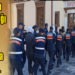 Göçmen Kaçakçılığı Yapan 13 Kişi Gözaltına Alındı…