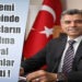 Pandemi Döneminde Muhtaçların İmdadına Sosyal Yardımlar Yetişti !