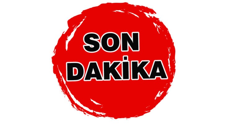 Vladimir Putin açıkladı: Rusya, Ukrayna Donbas’a operasyon başlattı!