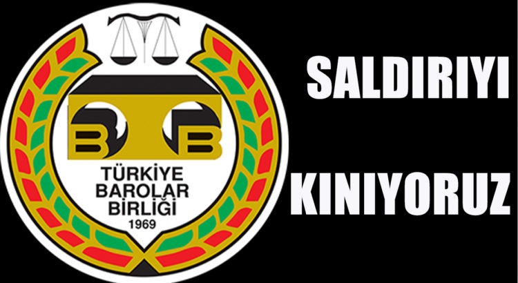 HUKUKİ SÜRECİN TAKİPÇİSİYİZ