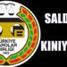 HUKUKİ SÜRECİN TAKİPÇİSİYİZ