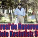 Karesi’de Haşereyle Mücadele Kesintisiz Sürüyor …