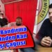 Kızılay Bandırma Şubesinden Kan Bağışı Çağrısı