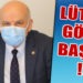 LÜTFEN,  GÖREV BAŞINA…