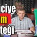 Üreticiye Yem Desteği …