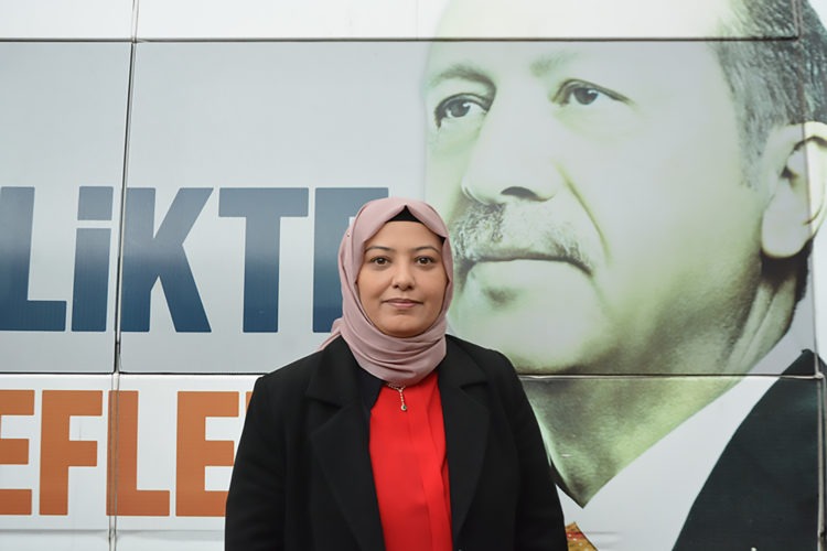 28 ŞUBAT MESAJI…