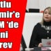 Mutlu Aydemir’e TBMM ‘de Yeni Görev
