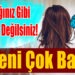 Sandığınız Gibi Unutkan Değilsiniz! Nedeni Çok Başka