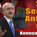 Son seçim anketi çok konuşulacak!