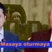 Ukrayna’yı işgal eden Putin: Masaya oturmaya hazır !