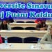 Üniversite Sınavında Baraj Puanı Kaldırıldı !