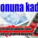 Uzman isim enflasyondaki yeni rotayı ‘maalesef’ diyerek duyurdu! Yıl sonuna kadar…