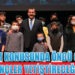 “YAZILIM KONUSUNDA ÖNCÜ OLACAK  GENÇLER YETİŞTİRECEĞİZ”