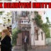 AYVALIK BELEDİYESİ EMITT’E HAZIR…