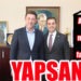 Askıda muhtar faturası yapsana!