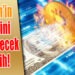 Bitcoin’in kaderini belirleyecek 3 tarih!
