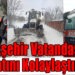 Büyükşehir Vatandaşların Hayatını Kolaylaştırıyor …