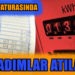 Elektrik faturasıyla ilgili flaş adım