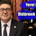 CHP’Lİ AYTEKİN: YEREL BASIN ÖLMEK ÜZERE