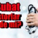 8 Şubat doktorlar grevde mi?