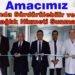 BAÜN Hastanesinde Genetik Hastalıklar Değerlendirme Merkezi Açıldı
