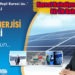 Karesi Belediyesinden  Bir İlk Daha