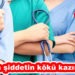 AYM’DEN sağlık çalışanları için önemli karar