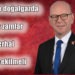 Elektrik tarifelerinde Cumhuriyet tarihinin en büyük zamları !