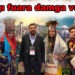 Sındırgı fuara damga vuracak