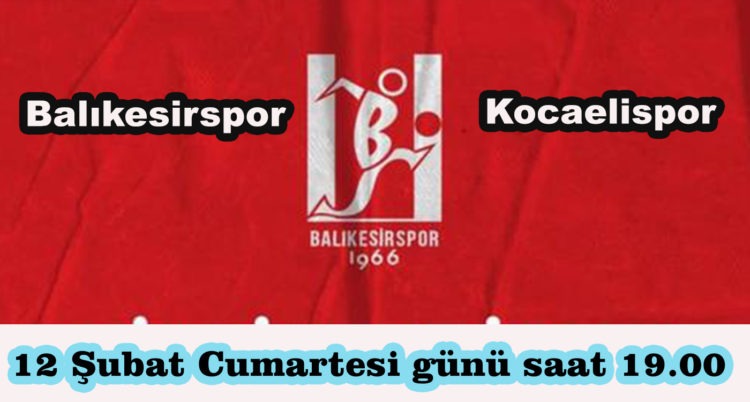 25₺’den satışa sunulacak