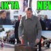 AYVALIK’TA NEVRUZ HEYECANI