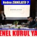 ZİHNİLATİF Lütuflu Zekalar Eğitim ve Araştırma Derneği