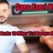 Şans Eseri Vurgun! Banka 16 Milyar TL’yi Recep’e Nasıl Verdi?