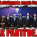 İYİ PARTİ’Lİ BÜYÜKŞEHİR MECLİS ÜYESİ KIRBAŞ, AK PARTİ’DE…