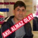 AKIL ALMAZ OLAY! Cinsel İstismardan Hapis Yattı,14 yıl sonra “PARDON!”